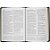 Bíblia de Estudos e Sermões de Charles Haddon Spurgeon - Imagem 3