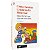Livro Como Ensinar Crianças do Maternal - Ruth Beechick - Imagem 1