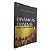 Livro Dinâmicas Criativas Para Ensino Bíblico - CPAD - Imagem 2