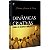 Livro Dinâmicas Criativas Para Ensino Bíblico - CPAD - Imagem 1