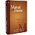 Livro Manual de Ensino Para Educador Cristão Kenneth e Howard - Imagem 1