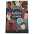 Livro A Batalha De Todo Homem Nova Edição - Mundo Cristão - Imagem 1
