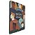 Livro A Batalha De Todo Homem Nova Edição - Mundo Cristão - Imagem 2