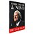 Livro Como Nascer De Novo | Billy Graham | Betânia - Imagem 1