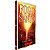Livro Fogo Santo | Nicky Cruz | Editora Betânia - Imagem 1