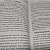 Livro A Igreja Em Células | Larry Stockstill | Betânia - Imagem 5