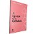 Livro A Igreja Em Células | Larry Stockstill | Betânia - Imagem 1