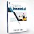 Livro Didática Essencial - Ferramentas Indispensáveis CPAD - Imagem 1