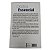 Livro Didática Essencial - Ferramentas Indispensáveis CPAD - Imagem 3