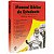 Manual Bíblico Do Estudante - Guia Para Melhor Livro Do Mundo - Imagem 1