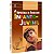 Livro A Importância Do Evangelismo Infanto Juvenil - CPAD - Imagem 1
