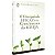 Livro O Discipulado Eficaz E O Crescimento Da Igreja - CPAD - Imagem 1