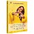 Livro Uma Jovem Que Reflete Coração De Jesus - Elizabeth George - Imagem 1