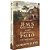 Livro Jesus O Senhor Segundo O Apóstolo Paulo | Cpad - Imagem 1