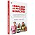 Livro Ensinando As Próximas Gerações - Terry Linhart - Imagem 1