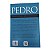 Livro Pedro O Pescador de Homens - Hernandes Dias Lopes - Imagem 2