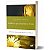 Livro Mulheres Que Amaram A Deus | Elizabeth George | Hagnos - Imagem 1