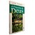 Livro À Procura de Deus - A.W. Tozer - Betânia - Imagem 1