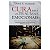 Livro Cura Para Os traumas Emocionais- David A.Seamands - Imagem 1