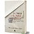 Livro De Pastor a Pastor | Hernandes Dias Lopes | Hagnos - Imagem 1
