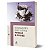 Livro Provas e Crises - Hernandes Dias Lopes - Hagnos - Imagem 1
