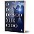Livro O Deus Desconhecido | Hernandes Dias Lopes | Hagnos - Imagem 1