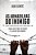 Livro As Armadilhas Do Inimigo - Bob Sorge - Editora Atos - Imagem 1