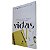 Livro Ensinando Para Transformar Vidas - Howard Hendricks - Imagem 1