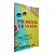 Livro Promessa De Verão - Robin Jones Gunn - Betânia - Imagem 1