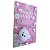 Livro Amigas Pra Valer - Robin Jones Gunn - Editora Betânia - Imagem 1