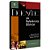 Livro Dicionário De Referências Bíblicas - H.L.Willmington - Imagem 1