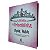 Bíblia Da Princesinha - Sheila Walsh - Thomas Nelson - Imagem 1