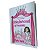 Bíblia Devocional Da Princesinha - Sheila Walsh - Imagem 1