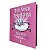 Livro Boa Noite, Princesinha - Sheila Walsh - Thomas Nelson - Imagem 1