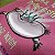 Livro Boa Noite, Princesinha - Sheila Walsh - Thomas Nelson - Imagem 2