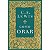 Livro Como Orar Agora É Entre Você e Deus - C.S Lewis - Imagem 1