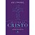 Livro Em Defesa De Cristo - Lee  Strobel - Thomas  Nelson - Imagem 2