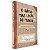 O Diário Mais Legal Do Mundo / Livro Interativo Quem Tem Fé - Imagem 1