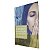 Livro O Poder Da Oração Para Mulheres / Jackie M. Johnson - Imagem 1