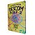 Livro Descomplique-se / Richarde Guerra / Thomas Nelson - Imagem 1