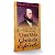 Livro Uma Vida Cheia do Espírito - Charles G. Finney - Imagem 1