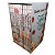 Box Série Cris 12 Volumes - Robin Jones Gunn - Betania - Imagem 1