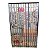 Box Série Cris 12 Volumes - Robin Jones Gunn - Betania - Imagem 2