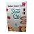 Box Série Cris 12 Volumes - Robin Jones Gunn - Betania - Imagem 3