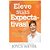 Livro Eleve as Suas Expectativas - Joyce Meyer - Bello Publicações - Imagem 1