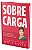 Livro Sobrecarga - Joyce Meyer - Bello Publicações - Imagem 1