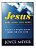 Livro Jesus Nome Sobre Todo Nome - Joyce Meyer - Imagem 1