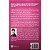 Livro Mesmo Com Medo Aja! - Joyce Meyer - Imagem 2