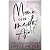 Livro Mesmo Com Medo Aja! - Joyce Meyer - Imagem 1