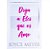 Livro Diga A Eles Que Os Amo | Joyce Meyer | Bello Publicações - Imagem 1